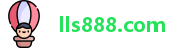 lls888.com